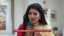Jowar Bhanta S01 E64 19th November 2025