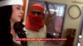 Jowar Bhanta S01 E65 20th November 2025