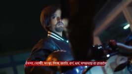 Jowar Bhanta S01 E66 21st November 2025