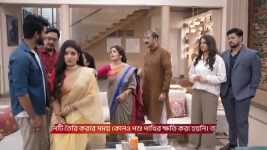 Jowar Bhanta S01 E67 22nd November 2025