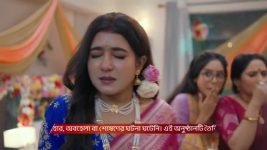 Jowar Bhanta S01 E68 24th November 2025