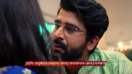 Jowar Bhanta S01 E69 25th November 2025