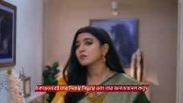 Jowar Bhanta S01 E70 26th November 2025