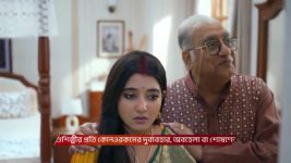 Jowar Bhanta S01 E71 27th November 2025
