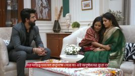Jowar Bhanta S01 E72 28th November 2025