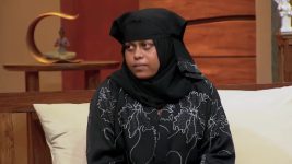Kahani Har Ghar Ki S01 E39 16th November 2025