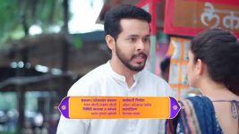 Kajalmaya S01 E09 A Special Surprise for Aarush