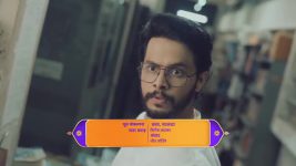 Kajalmaya S01 E11 The Book Cover Scares Aarush