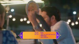 Kajalmaya S01 E13 Aarush Faces a Tragic Loss