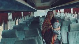 Kajalmaya S01 E14 Kanakdatta Arrives at the Colony