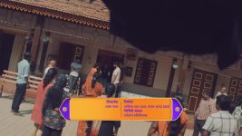Kajalmaya S01 E15 Aasavari Gets Severely Injured