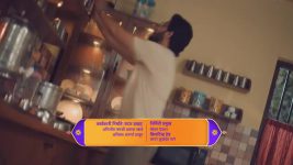 Kajalmaya S01 E17 Sacred Necklace Shields Aarush!