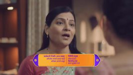 Kajalmaya S01 E21 Aarush, Aabha Depart for Konkan