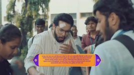 Kajalmaya S01 E25 Parnika Fears History Repeating