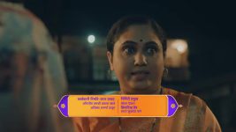 Kajalmaya S01 E28 Aarush Gets Hypnotised