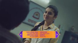 Kajalmaya S01 E30 Parnika Tries To Evoke The Devil