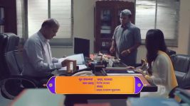 Kajalmaya S01 E32 Parnika Arrives in the Chawl