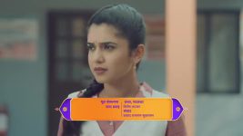 Kajalmaya S01 E33 Aarush Helps Parnika