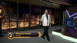 Kal Ke Krorepati S01 E04 SetMyCareer| Ezyschooling | CGreen
