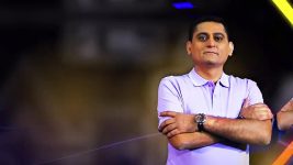 Kal Ke Krorepati S01 E05 SkilledSet | Homvery | Acumen