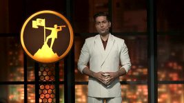 Kal Ke Krorepati S01 E06 Little Jungle | Mysuru Tindiies