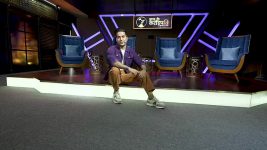 Kal Ke Krorepati S01 E07 Apka | Sbooch | Genzdeals AI