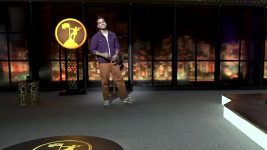 Kal Ke Krorepati S01 E08 Zadd| Aurita | Goodlii