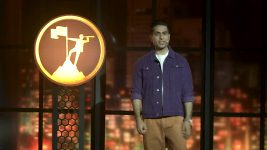 Kal Ke Krorepati S01 E09 Trucoco| ETM Bikes | WFCN