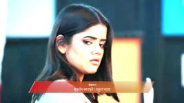 Kamali (Zee Marathi) S01 E114 1st November 2025