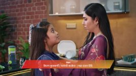 Kamali (Zee Marathi) S01 E115 2nd November 2025