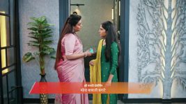 Kamali (Zee Marathi) S01 E116 3rd November 2025