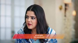 Kamali (Zee Marathi) S01 E117 4th November 2025