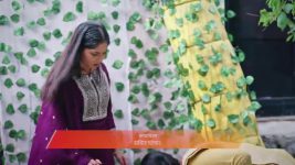 Kamali (Zee Marathi) S01 E118 5th November 2025