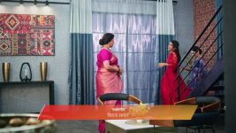 Kamali (Zee Marathi) S01 E119 6th November 2025