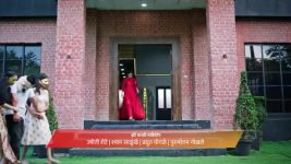 Kamali (Zee Marathi) S01 E120 7th November 2025
