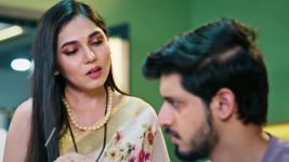 Kamali (Zee Marathi) S01 E122 9th November 2025