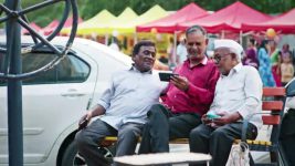 Kamali (Zee Marathi) S01 E123 10th November 2025