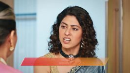 Kamali (Zee Marathi) S01 E124 11th November 2025