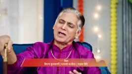 Kamali (Zee Marathi) S01 E125 12th November 2025
