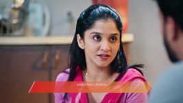 Kamali (Zee Marathi) S01 E126 13th November 2025