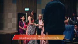Kamali (Zee Marathi) S01 E127 14th November 2025