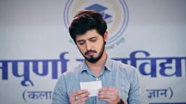 Kamali (Zee Marathi) S01 E129 16th November 2025