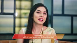 Kamali (Zee Marathi) S01 E130 17th November 2025