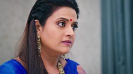 Kamali (Zee Marathi) S01 E131 18th November 2025