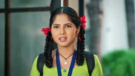 Kamali (Zee Marathi) S01 E132 19th November 2025