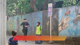 Kamali (Zee Marathi) S01 E133 20th November 2025