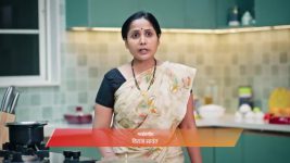 Kamali (Zee Marathi) S01 E134 21st November 2025