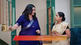 Kamali (Zee Marathi) S01 E136 23rd November 2025