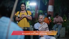 Kamali (Zee Marathi) S01 E137 24th November 2025