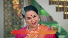 Kamali (Zee Marathi) S01 E138 25th November 2025